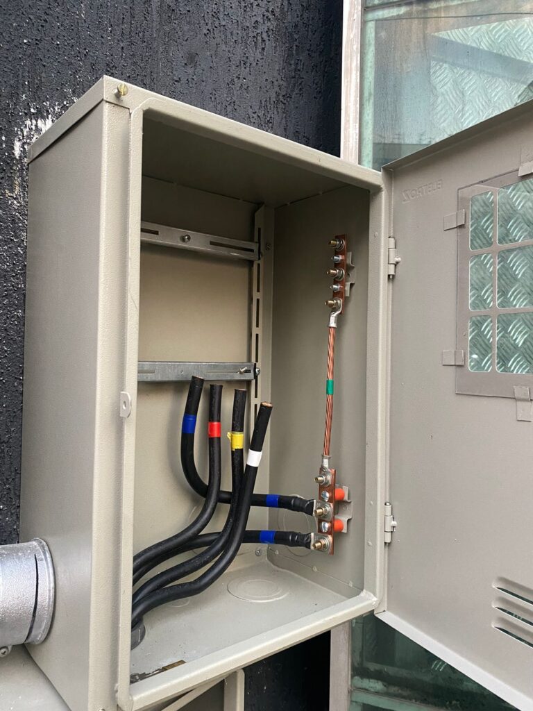 99622bf9-ecd1-439a-be0a-c20b875f5b8f