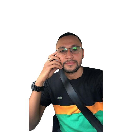 teste