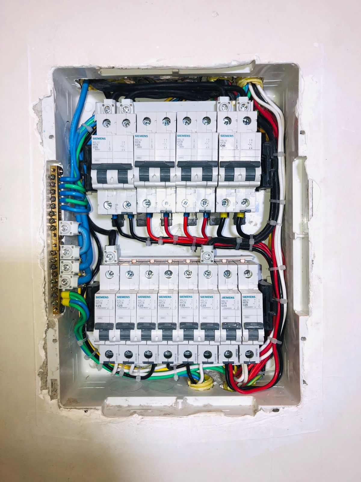 quadro 2